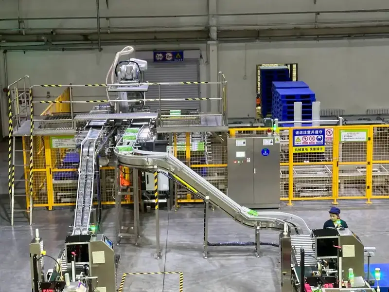 В ходе мероприятий были предметно обсуждены перспективные направления сотрудничества, осуществлен обмен опытом и определены конкретные шаги по дальнейшему развитию взаимодействия. (10)