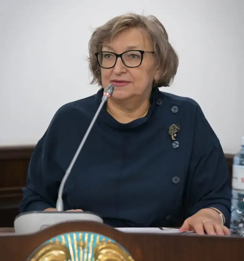 Павлодарская область: бюджетный марафон с финишем на первом месте Астане