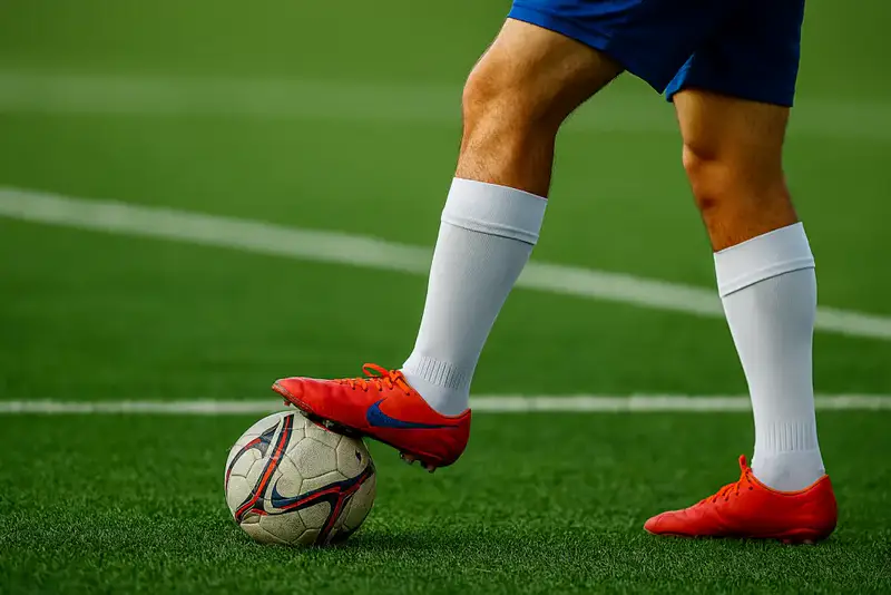 Футбол региона на новом витке: «Qyzyljar» обретает крылья с частным финансированием и планами по развитию академии Астане