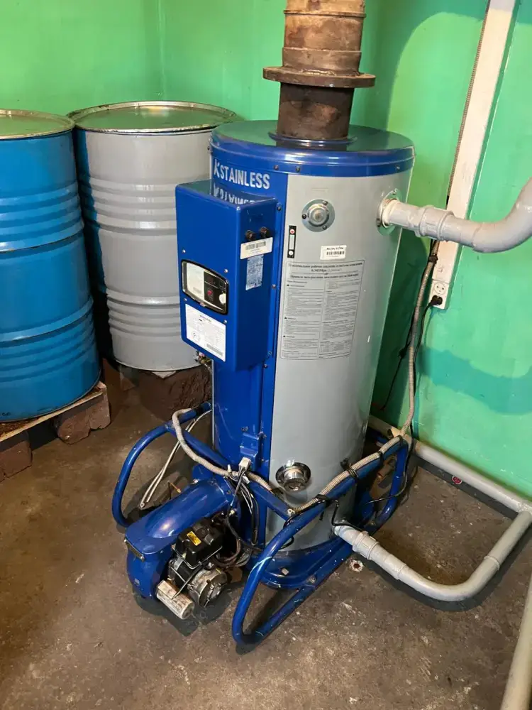 Ключевые инфраструктурные проекты реализуются в Талгарском районе Алматинской области (3)