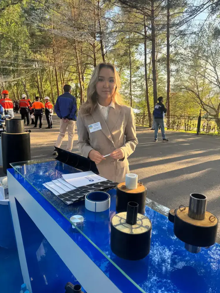 ArInvest Energy: от операционного кризиса к цифровой модели управления (2)