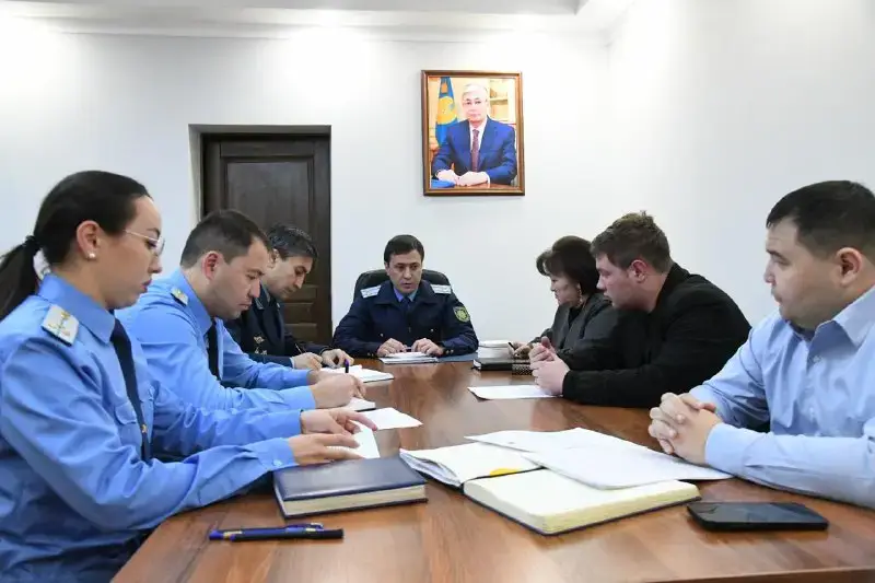 Столичные психологи будут оказывать помощь подросткам, оказавшимся в критической ситуации (3)