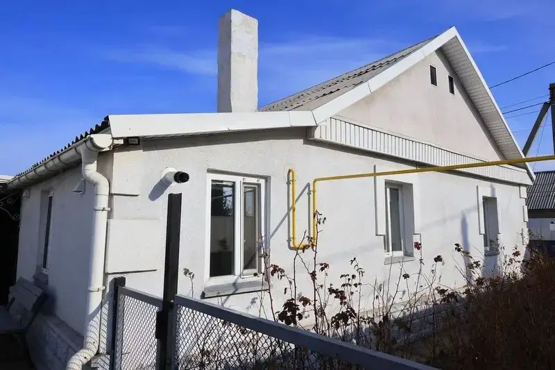 В Караганде газификация охватила более 6 тысяч домов (6)