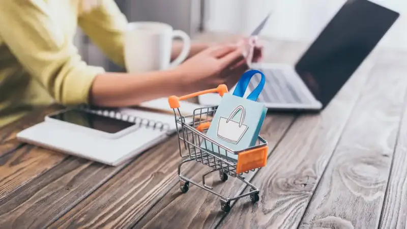 Приход налогов от иностранных интернет-платформ в бюджет Казахстана Астане