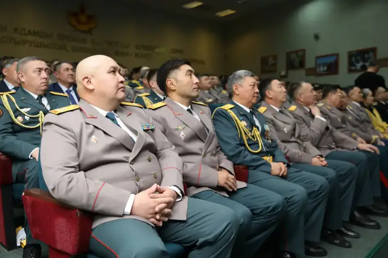 24 ноября – День военно-научного работника и военного педагога (4)