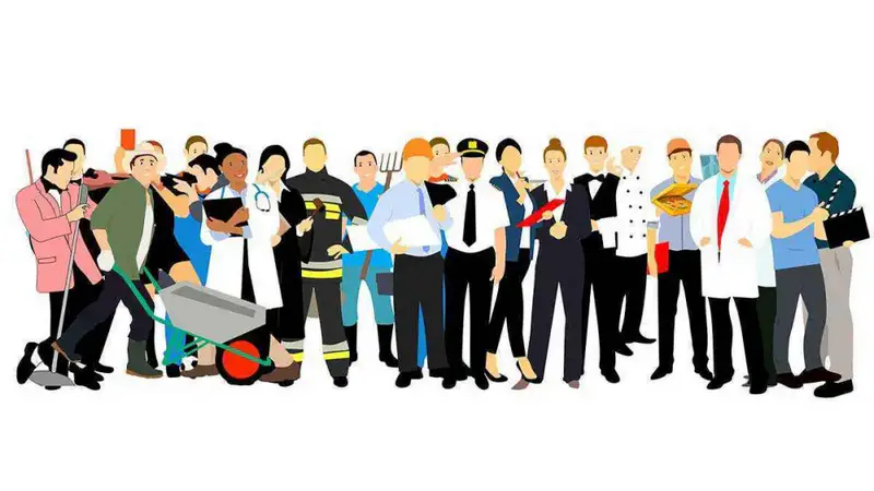 Более 28 тысяч школьников прошли профориентационный тест на платформе Mansap Kompasy, с планами охватить еще больше участников к концу года. Астане