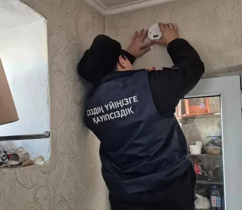 МЧС усиливает профилактическую работу в рамках месячника пожарной безопасности (4)