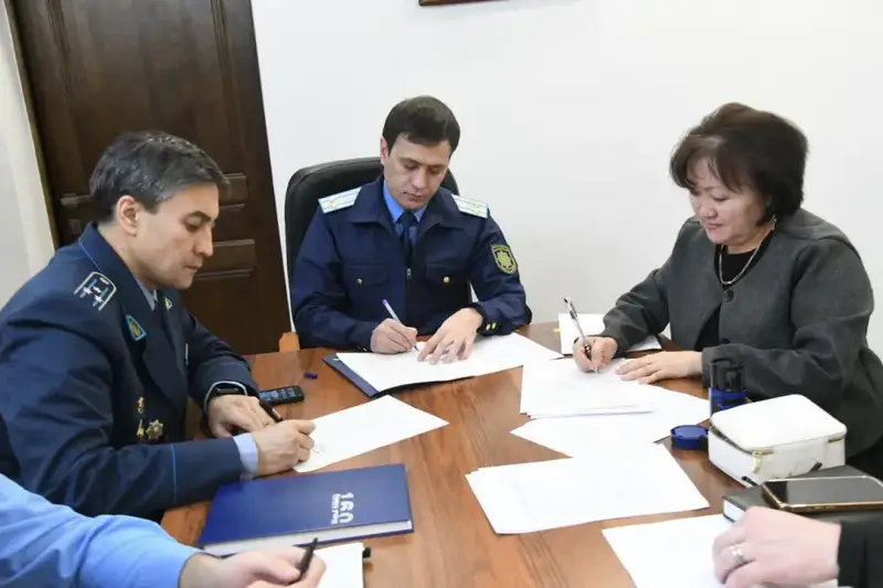 Столичные психологи будут оказывать помощь подросткам, оказавшимся в критической ситуации (2)