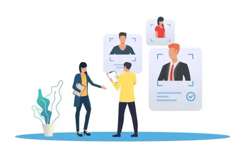 Упрощение оформления коммунальных услуг в Алматы: шаг к цифровизации и снижению бюрократии для новых владельцев жилья Астане