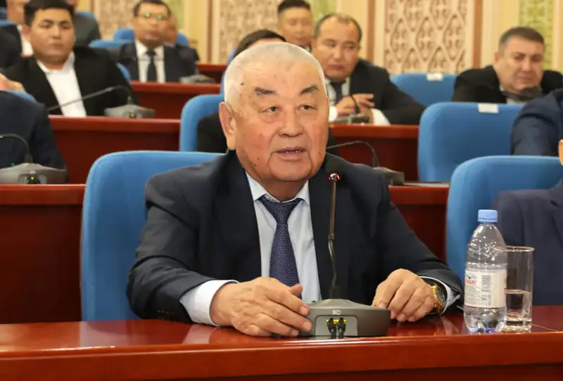 Гражданам выразили благодарность за участие в акции 'Таза Қазақстан' Астане