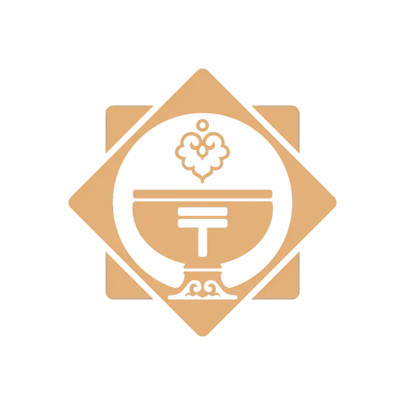 Комитет казначейства теперь называется Комитет государственного казначейства Министерства финансов РК Астане