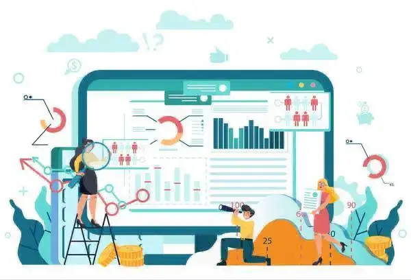 Рост розничного товарооборота в области Абай на 3,7% за 10 месяцев 2025 года Астане