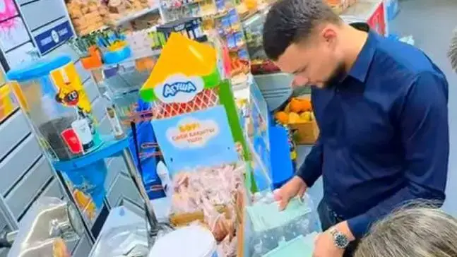 В Карагандинской области продолжается контроль цен на основные товары, выявлено 147 нарушений Астане