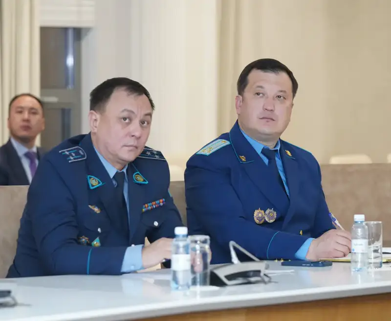 В ТУРКЕСТАНСКОЙ ОБЛАСТИ УСИЛЕНА РЕЙДОВАЯ РАБОТА ПО СОБЛЮДЕНИЮ ПОЖАРНОЙ БЕЗОПАСНОСТИ И ПРЕДУПРЕЖДЕНИЮ ОТРАВЛЕНИЯ ГАЗОМ (2)