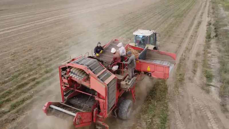 Заявки на дизтопливо для Жетісу с 1 декабря Астане