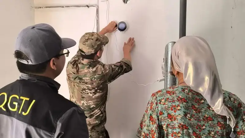 МЧС усиливает профилактическую работу в рамках месячника пожарной безопасности (7)