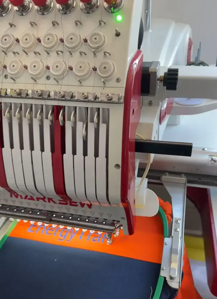 Проект «Ауыл аманаты» открывает новые возможности для сельских женщин (5)