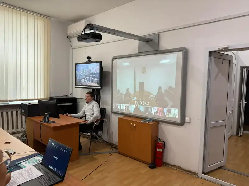 Банкротство физических лиц Астане