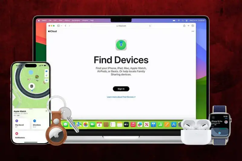 iPhone под угрозой: не дайте себя обмануть! Астане