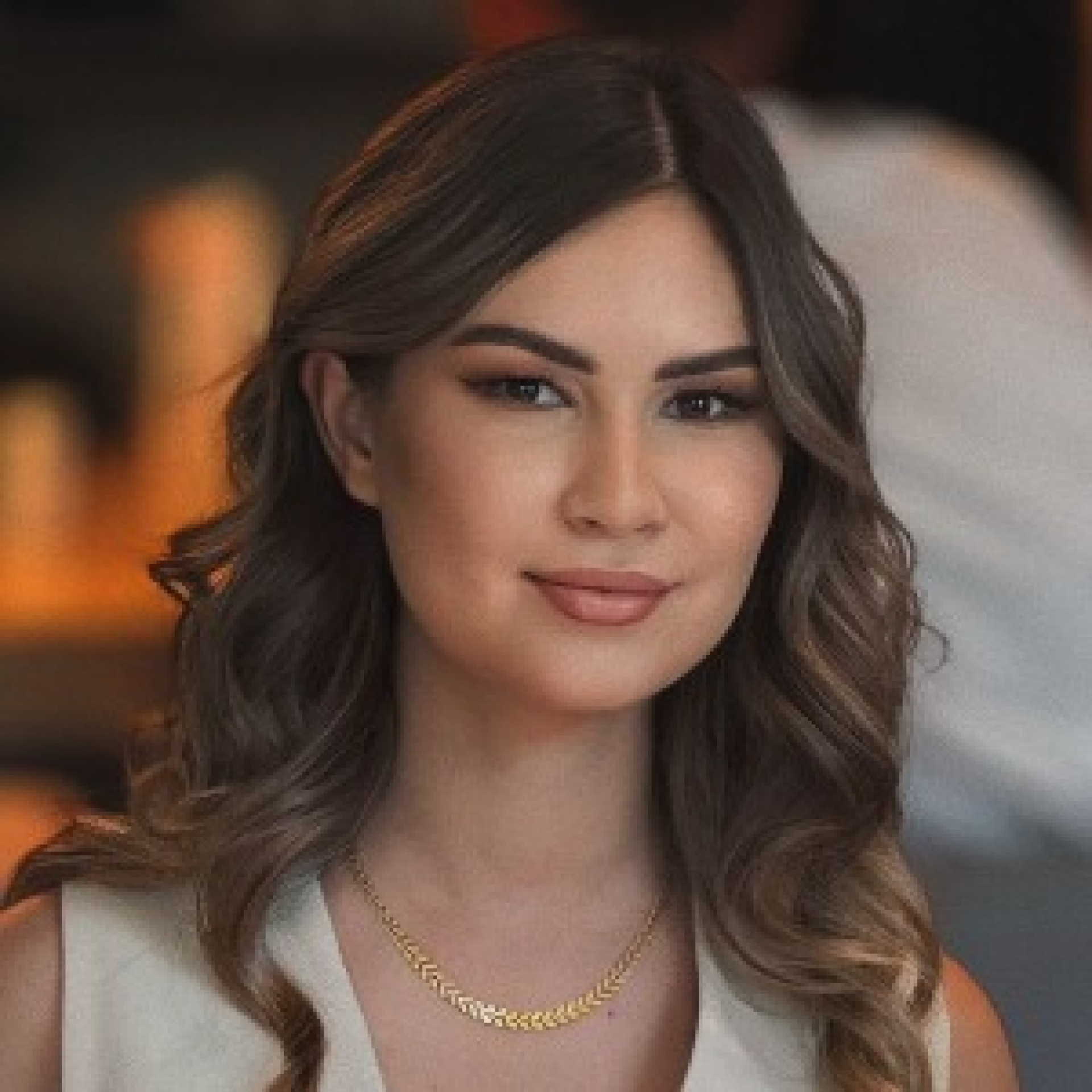 Цитата с изображением