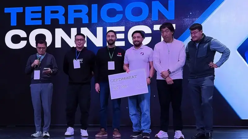 Искусственный интеллект в ремонте: новое мобильное приложение Smeta Hub в Казахстане Астане