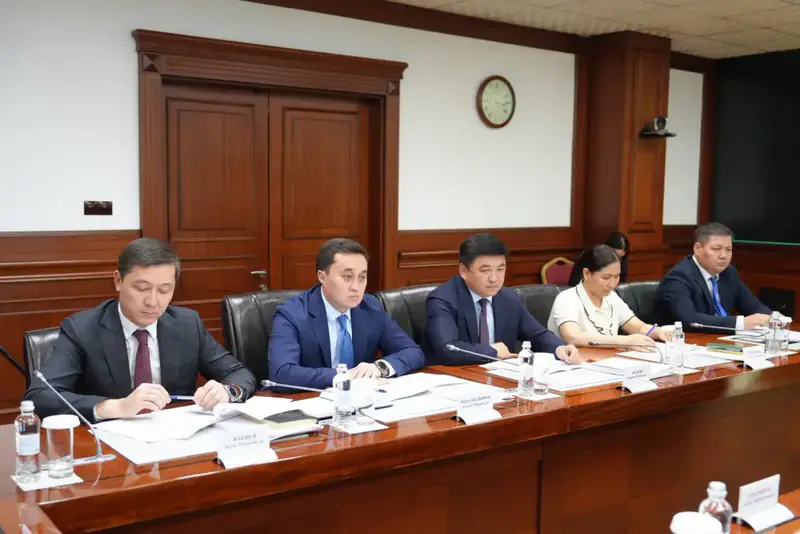 Социальный газ должен продаваться только населению (2)