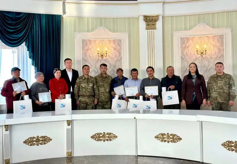 МЧС внедряет новые подходы к профилактике ЧС (4)