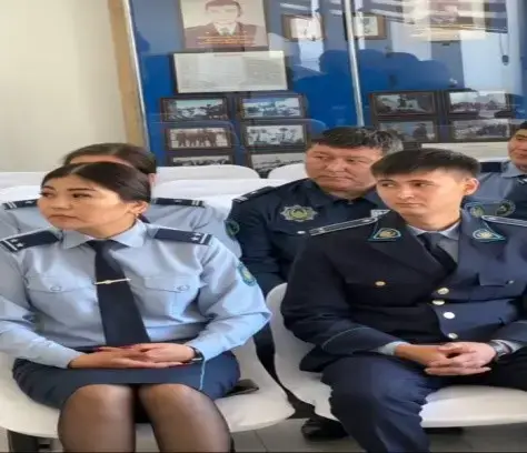 Влияние религиозного радикализма на общество: международный опыт и вызовы Астане