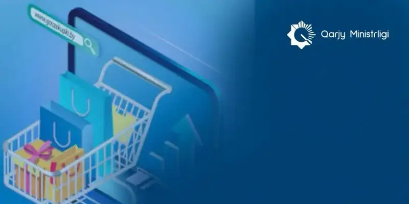 В Казахстане запущена Единая платформа закупок для повышения прозрачности тендеров Астане