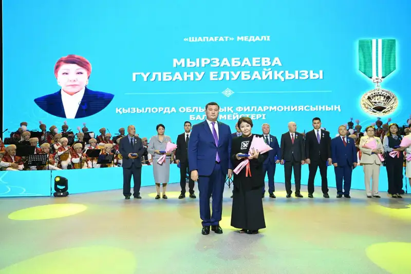 За усердный труд - должное уважение (7)