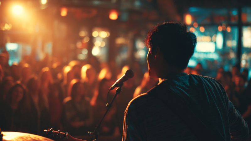 Казахстан 6 ноября: ключевые события и обсуждения дня Астане