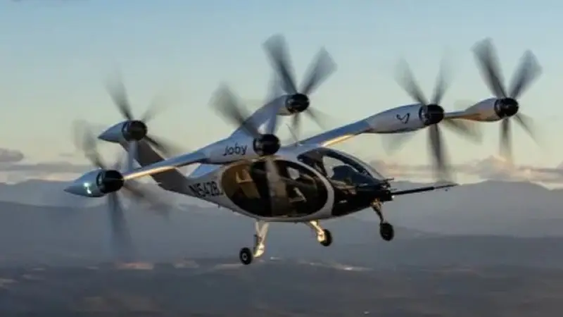 Казахстан: ключевые события 7 ноября, привлекающие международное внимание Астане