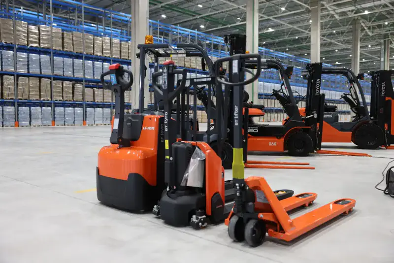 В Алматинской области зарегистрировано 156 тысяч предпринимателей, что составляет 46,3% валового регионального продукта Астане