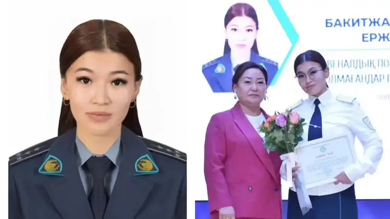 Защита прав детей в Актобе: миссия инспектора Астане