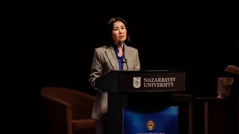 Высший Судебный Совет принял участие в торжественном мероприятии, посвящённом 15-летию института частных судебных исполнителей (4)