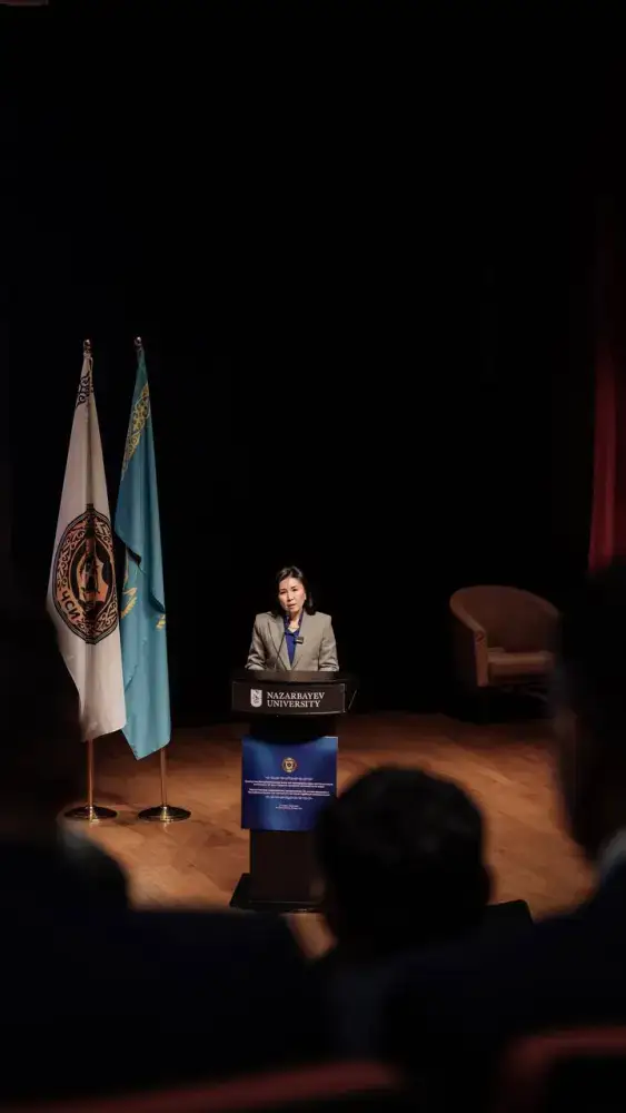 Высший Судебный Совет принял участие в торжественном мероприятии, посвящённом 15-летию института частных судебных исполнителей (2)