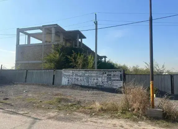 Стартует аукцион на e-qazyna.kz: уникальные лоты и впечатляющие цены! Астане