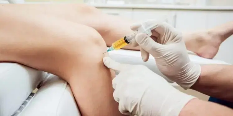 Тени над медицинской организацией: расследование смерти пациента в Экибастузе Астане