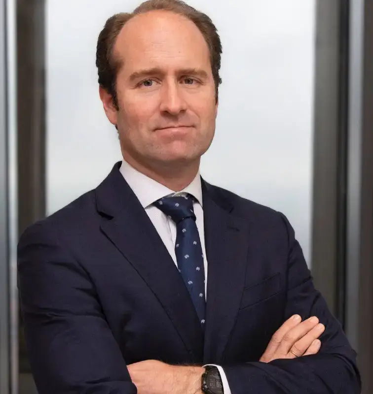 Казахстан внедряет новый механизм урегулирования для укрепления финансовой стабильности и защиты потребителей Астане