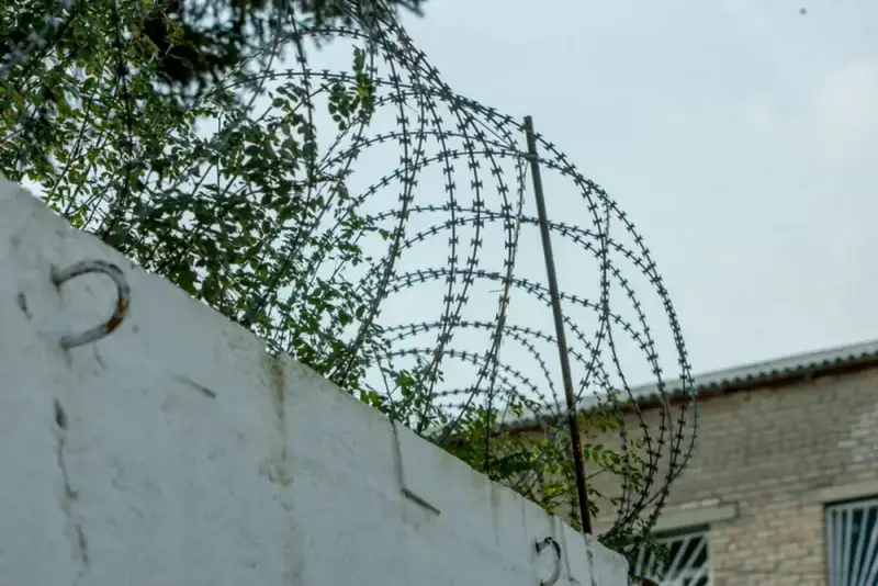 Алименты: свобода или тюрьма — выбирай wisely! Астане