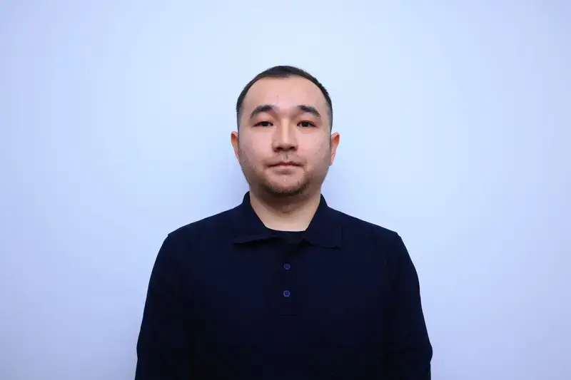 В Карагандинской области обучают цифровым профессиям людей с инвалидностью и их опекунов (5)