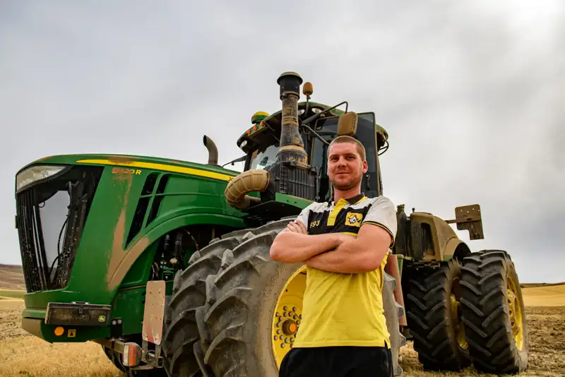 В Жетісу объем переработки производимой в регионе продукции достиг 68% (7)