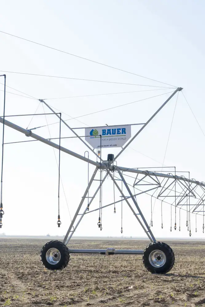 Аграрии Жетісу реализуют проект по выращиванию кормов, используя влагосберегающие технологии (3)