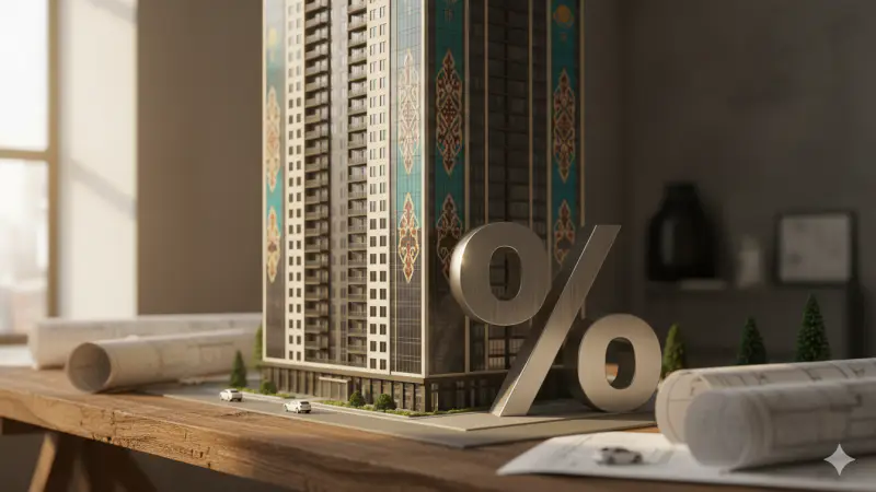 Казахстан в фокусе: проблемы с автогазом и создание нового комитета Астане