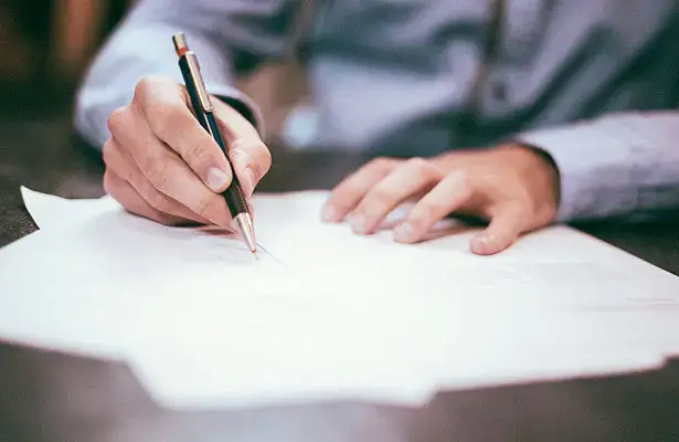 Завершение онлайн-курса подготовки кандидатов в судьи: международный опыт и практика Астане