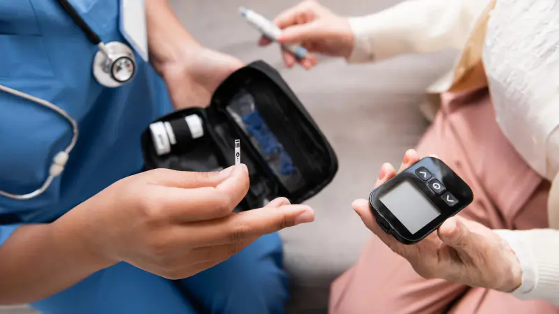 ДЦП и диабет: гарантии остаются, но что дальше? Астане