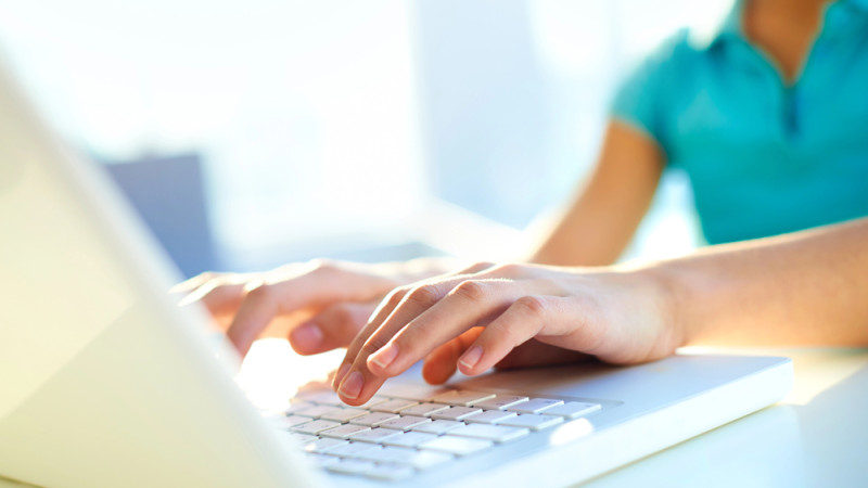 Казахстан: Дистанционное обучение и критика Минздрава в центре обсуждений 26 ноября Астане