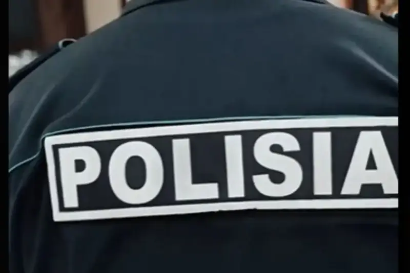 Сотни обходов и тысячи проверенных объектов: в Астане продолжается ОПМ «Участок» Астане