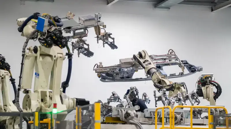 Инвестиции, которые меняют жизнь: почему бизнес выбирает Костанайскую область (3)