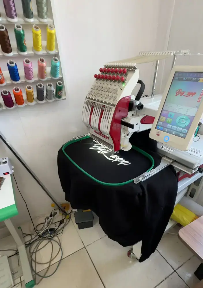 Проект «Ауыл аманаты» открывает новые возможности для сельских женщин (4)